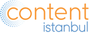 Content İstanbul Logo